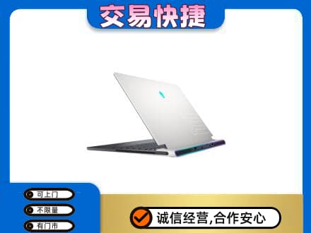 唐山回收电脑